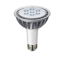 led產品