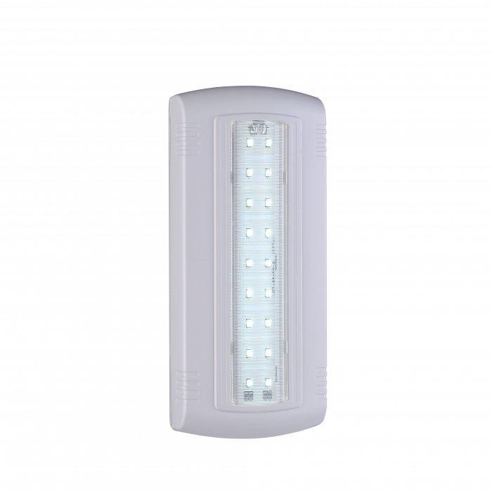 led緊急照明燈