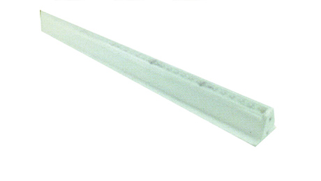 E27 LED 2W 
燈炮