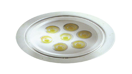 AR111