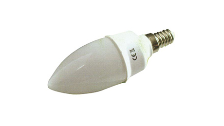 E14