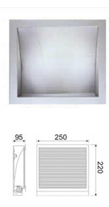LED客製化
