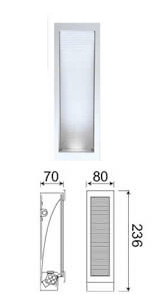 LED客製化