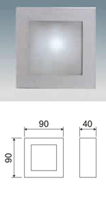 LED客製化