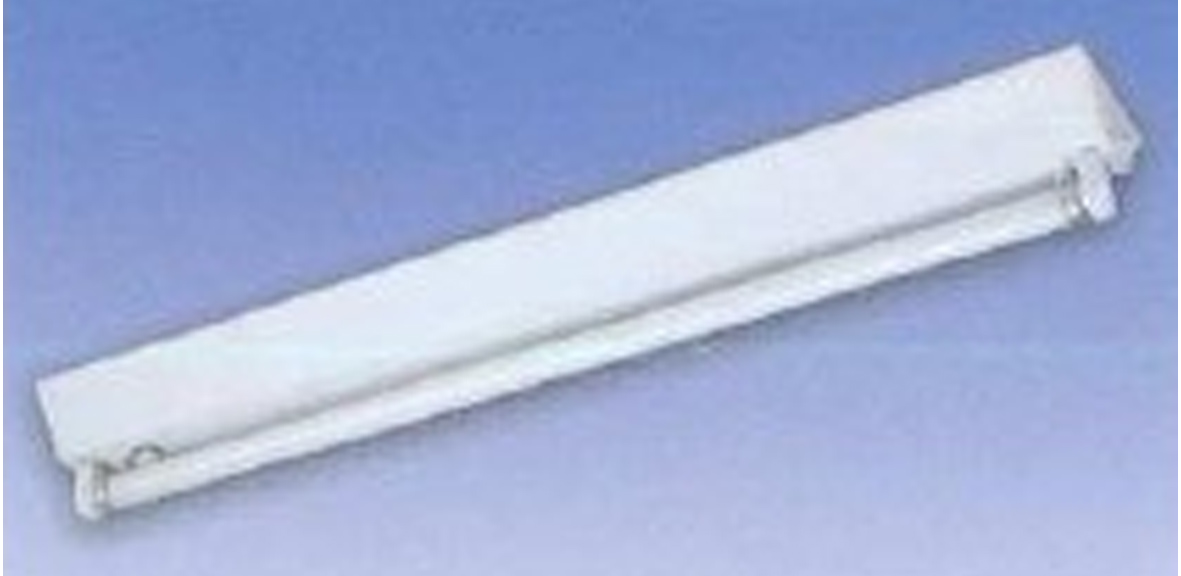 LED