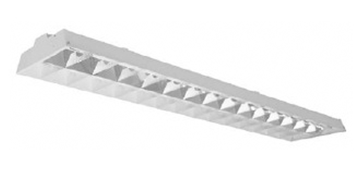 LED