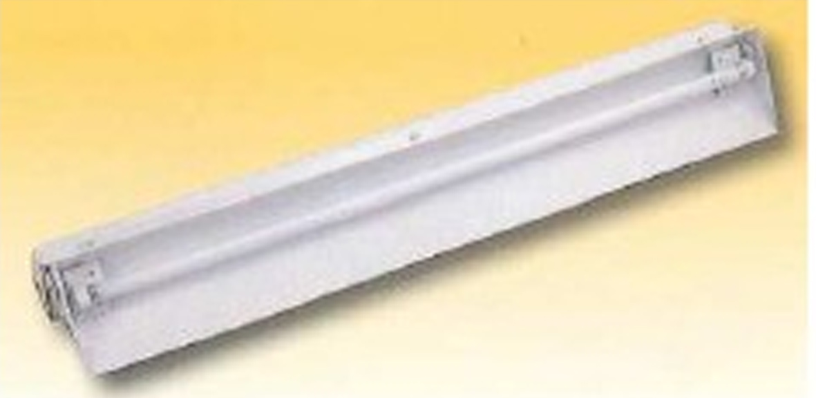 LED