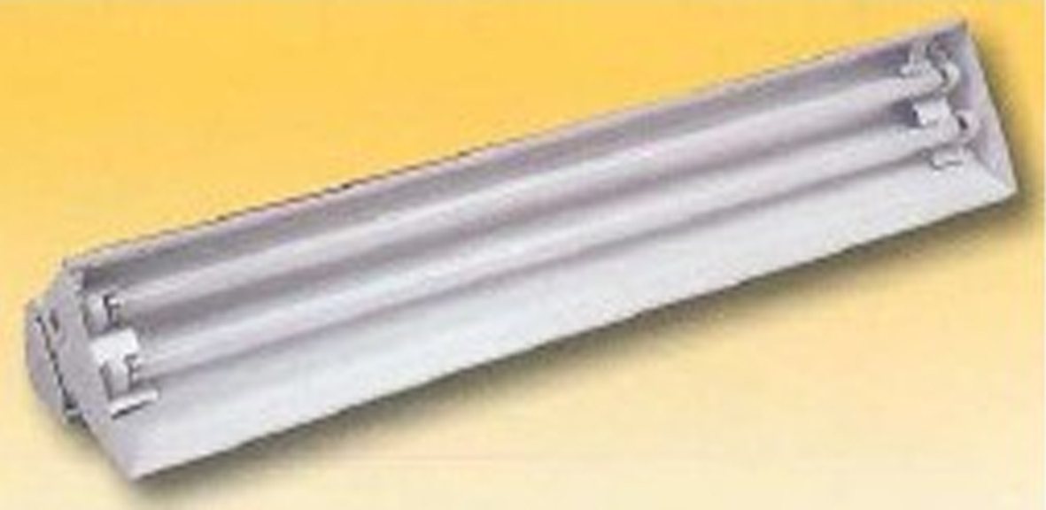 LED