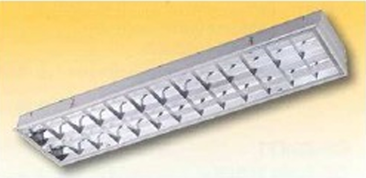 LED