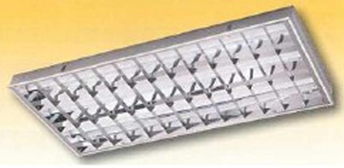 LED