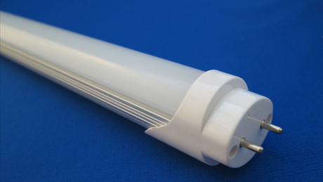 LED T8 燈管