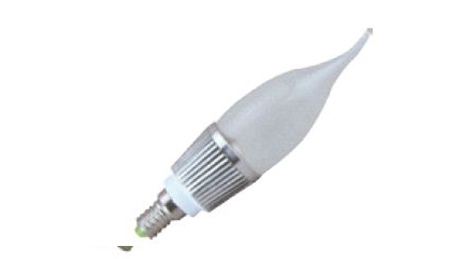 E14 LED 1W
神明燈