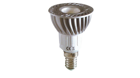 E14 LED 4W