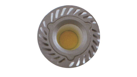 MR16 LED 5W