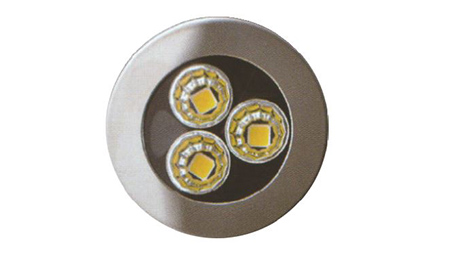 MR16 LED 5W
