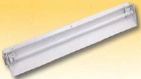 led人氣商品