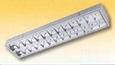 led人氣商品