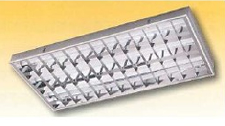 led人氣商品