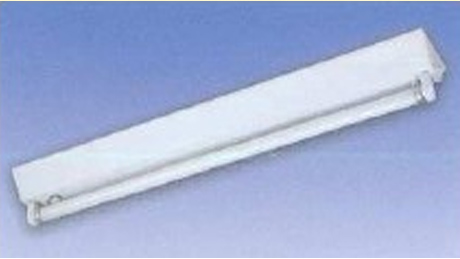 led人氣商品