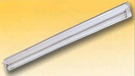 led人氣商品