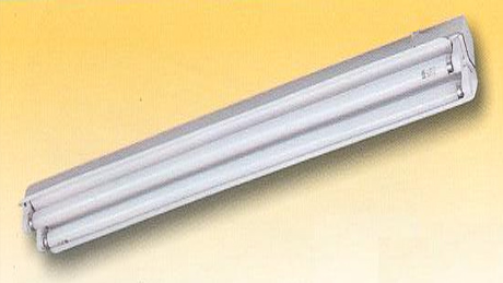 led人氣商品